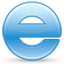 testeado para Internet Explorer